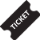 TICKET