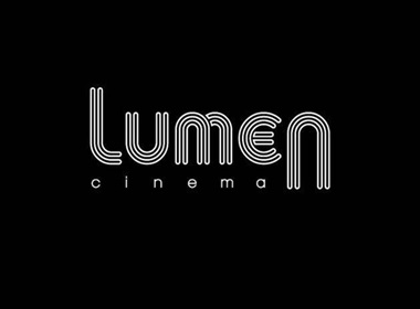 cinema